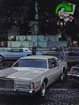 Ford 1975 093.jpg